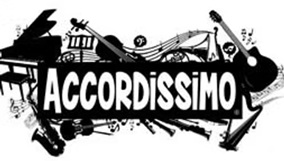 Accordissimo
